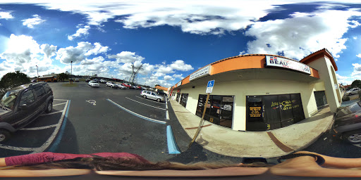 Beauty Salon «Arelis Beauty Salon Dominican Blowout Starting @$30», reviews and photos, 9318 E Colonial Dr, Orlando, FL 32817, USA