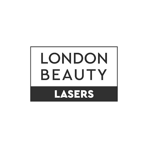 Reviews of London Beauty Lasers in London - Beauty salon