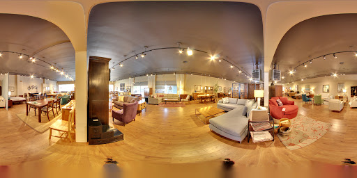 Furniture Store «Gingko Home Furnishings», reviews and photos, 2496 W El Camino Real, Mountain View, CA 94040, USA