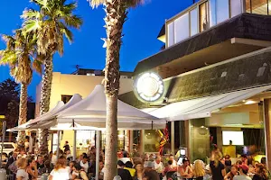 Hurricane's Grill & Bar Bondi Beach image