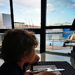 Photo n°1 de l'avis de Rossella.e fait le 06/09/2021 à 04:06 sur le  Hotel NH Collection Genova Marina à Genoa