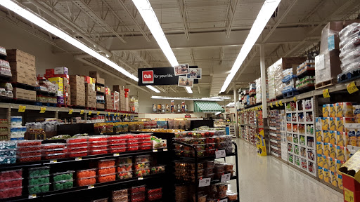 Supermarket «Cub Foods», reviews and photos, 2100 North Snelling Avenue, Roseville, MN 55113, USA