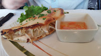 Plats et boissons du Restaurant vietnamien Dai Duong à Le Havre - n°13
