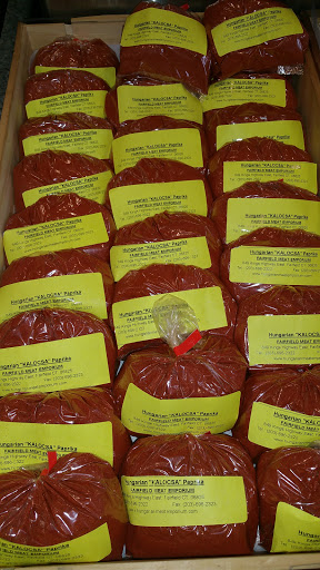 Butcher Shop «Fairfield Meat Emporium», reviews and photos, 849 Kings Hwy E, Fairfield, CT 06825, USA