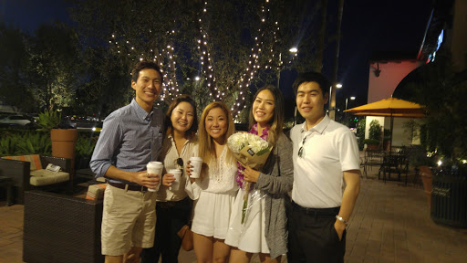 Starbucks image