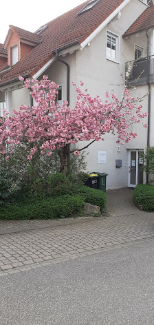 Herr Dr. med. Andre Lais & Thomas Lais Kelterstraße 6/1, 75239 Eisingen, Deutschland