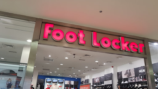 Foot Locker