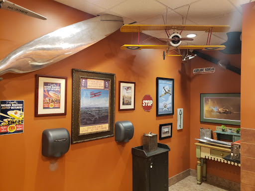 Candle Store «Warm Glow Candle Store», reviews and photos, 2131 N Centerville Rd, Centerville, IN 47330, USA