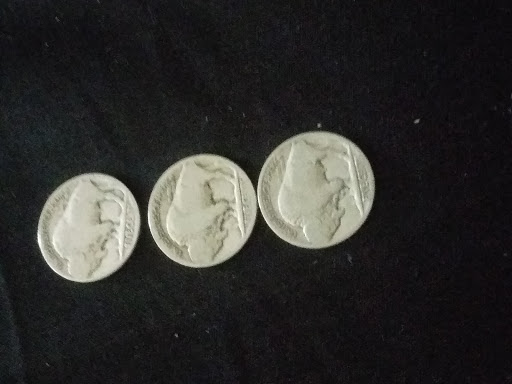 Pawn Shop «Pawn Star», reviews and photos, 7294 FL-54, New Port Richey, FL 34653, USA