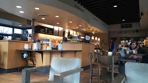 Coffee Shop «Starbucks», reviews and photos, 3622 Cobb Pkwy NW, Acworth, GA 30101, USA