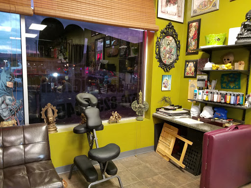 Explore tough tattoo ideas, creative tattoo ideas in Wilkes Barre, available at Triple6tattoos