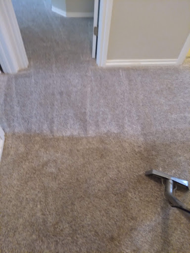 Cleaning Service «Clean and Dry», reviews and photos, 1929 Guilford Ct, Norman, OK 73072, USA