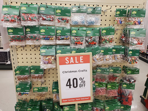 Craft Store «Hobby Lobby», reviews and photos, 6803 S 27th St, Franklin, WI 53132, USA
