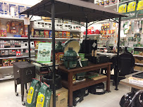 Cherry Creek Ace Hardware - Photo 5 - Car repair in Denver, CO, Highlands Ranch