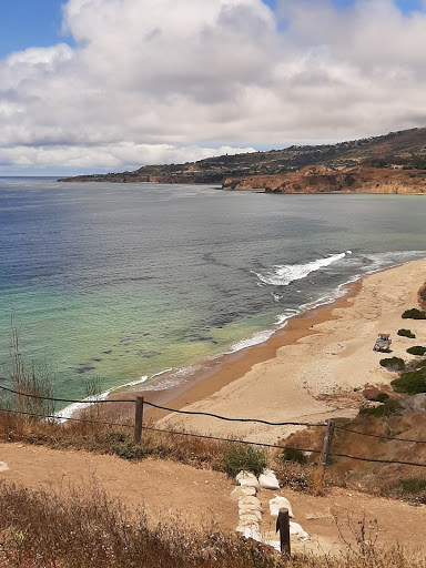 Golf Club «Trump National Golf Club Los Angeles», reviews and photos, 1 Trump National Dr, Rancho Palos Verdes, CA 90275, USA