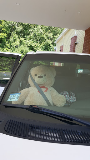 Thrift Store «Goodwill Enfield Store & Donation Station», reviews and photos