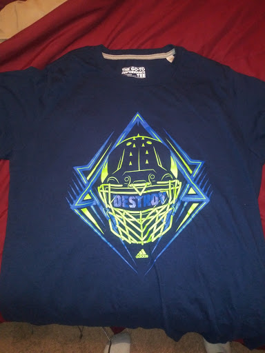 Thrift Store «Key Training Center», reviews and photos, 5337 W Gulf to Lake Hwy, Lecanto, FL 34461, USA