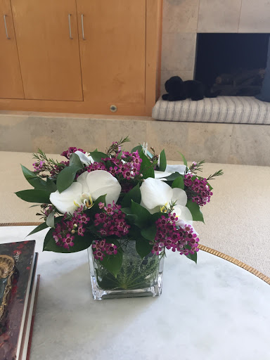 Florist «Newport Florist», reviews and photos, 882 W 16th St, Newport Beach, CA 92663, USA