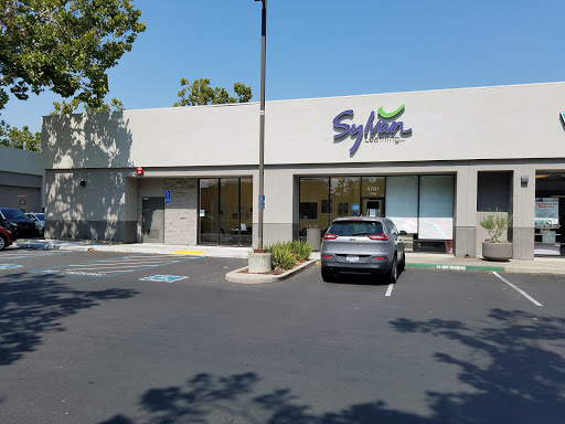 Sylvan Learning of San Jose - Westgate