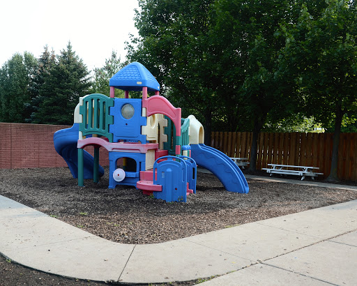 Day Care Center «Tutor Time of Sterling Heights, MI», reviews and photos, 33055 Hayes Rd, Sterling Heights, MI 48312, USA