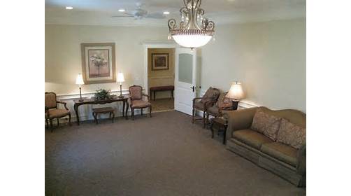 Funeral Home «Bunker Family Funerals & Cremation», reviews and photos, 33 N Centennial Way, Mesa, AZ 85201, USA