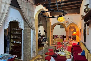 M'Riste Jouhar ( Restaurant ) image