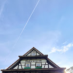 Photo n°1 de l'avis de Ulli.. fait le 20/05/2023 à 15:11 sur le  Naturhotel Holzwurm - Eugen Oberle à Sasbachwalden