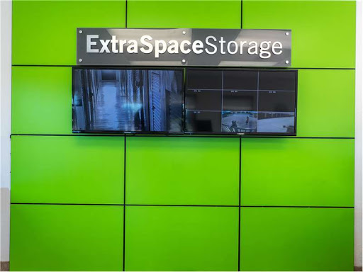 Storage Facility «Extra Space Storage», reviews and photos, 2100 24th Ave SE, Norman, OK 73071, USA