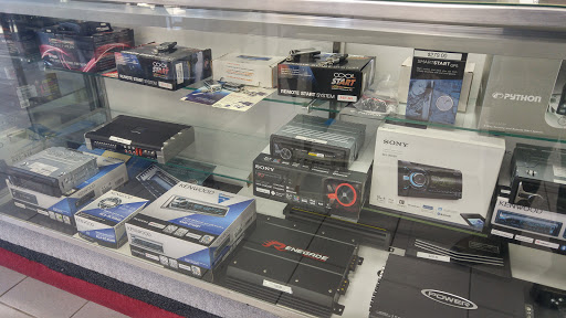 Car Wash «Algonquin Auto Wash & Detail», reviews and photos, 2361 W Algonquin Rd, Algonquin, IL 60102, USA