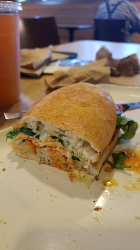 Shopping Mall «Southbury Plaza Shopping Center», reviews and photos, 100 Main St N, Southbury, CT 06488, USA