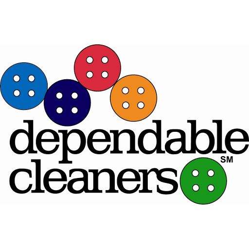 Dry Cleaner «Dependable Cleaners», reviews and photos, 9908 W Belleview Ave, Littleton, CO 80123, USA