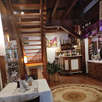 Photo n°2 de l'avis de Herbert.a fait le 25/09/2020 à 07:31 sur le  Ristorante Belmondo Seelbach à Seelbach