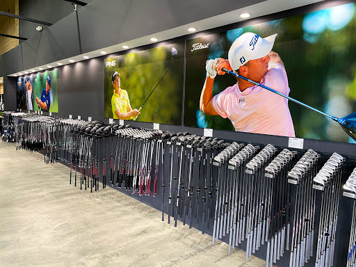 Golf Club «Golfio, Inc.», reviews and photos, 19855 Quiroz Ct, Walnut, CA 91789, USA