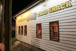 Joe's Crab Shack image