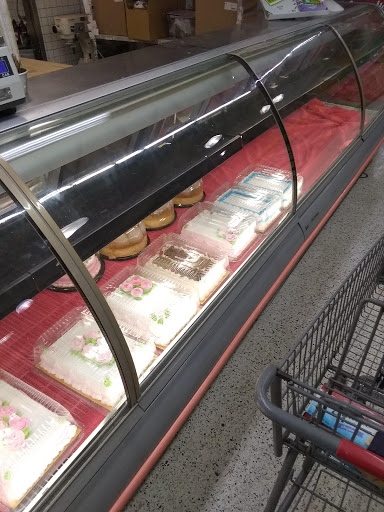 Supermarket «Nam Dae Mun Farmers Market», reviews and photos, 6131 S Norcross Tucker Rd, Norcross, GA 30093, USA