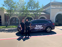 Tutor Doctor of Frisco & McKinney - Photo 6 - Car repair in , Frisco