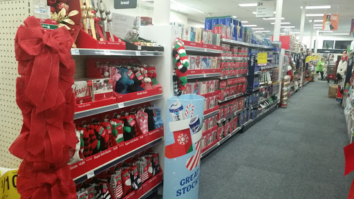 Drug Store «CVS», reviews and photos, 585 Ridge Rd, North Arlington, NJ 07031, USA