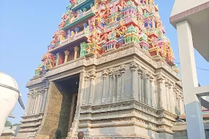 Navaladi Periyasamy Temple image