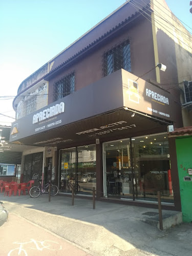 Apreciada Móveis Planejados