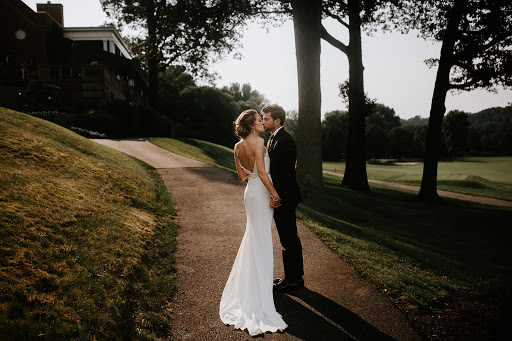 Golf Club «Fox Chapel Golf Club», reviews and photos, 426 Fox Chapel Rd, Pittsburgh, PA 15238, USA