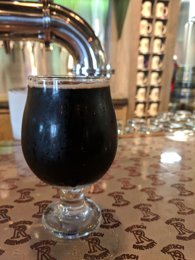 Brewery «Rentsch Brewery», reviews and photos, 2500 NE Inner Loop, Georgetown, TX 78626, USA