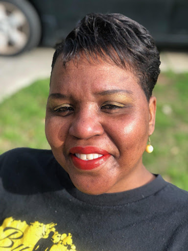 State Liquor Store «ABC Store», reviews and photos, 1118 26th Ave, Northport, AL 35476, USA