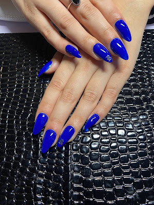 ELENAILS à Toulouse