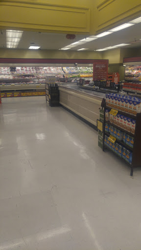 Grocery Store «Safeway», reviews and photos, 1421 Tara Hills Dr, Pinole, CA 94564, USA