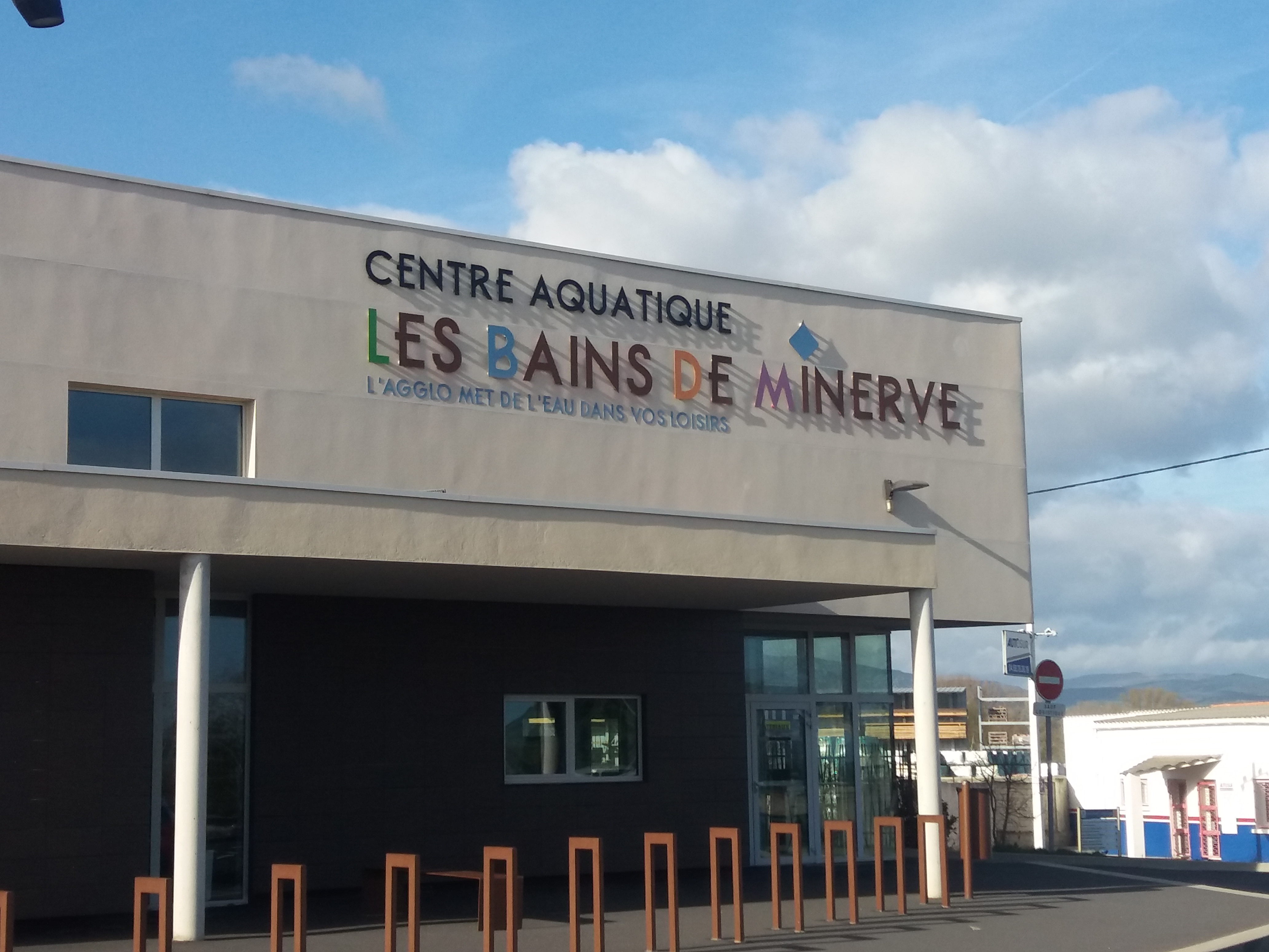 Photo n° 1 de l'avis de José.i fait le 07/03/2020 à 17:59