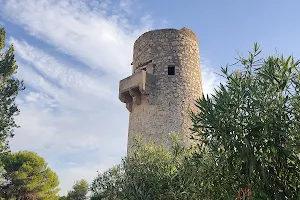 Torre de la Vall image
