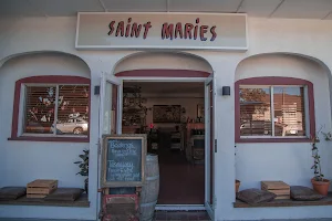 Saint Maries image