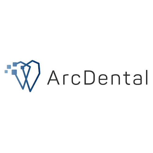 Rezensionen über Arc Dental in Delsberg - Zahnarzt