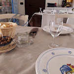 Photo n°1 de l'avis de Ciro.r fait le 11/08/2018 à 17:00 sur le  Pizzeria Diavola à Fasano