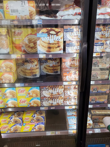 Grocery Store «Ralphs», reviews and photos, 12051 Euclid St, Garden Grove, CA 92840, USA